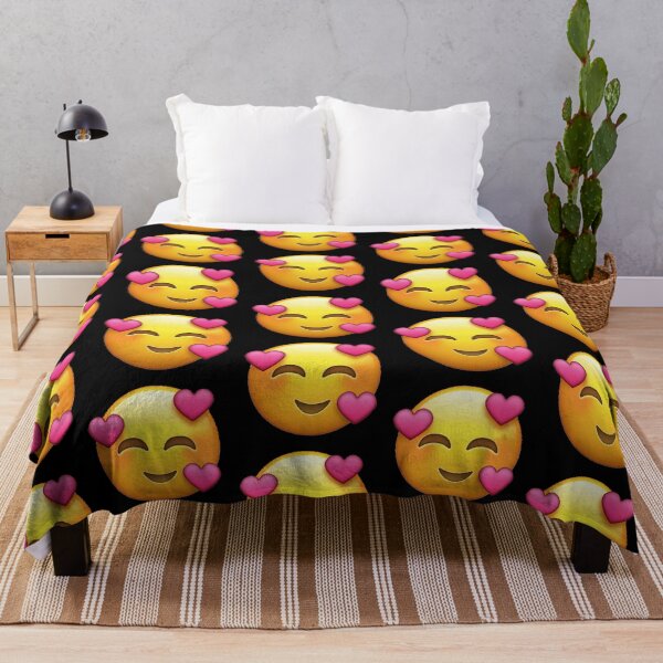 Item preview, Heart Emoji designed and sold by bigmemeenergy.