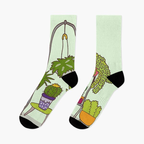 Item preview, Plant life designed and sold by littleredcheeks.