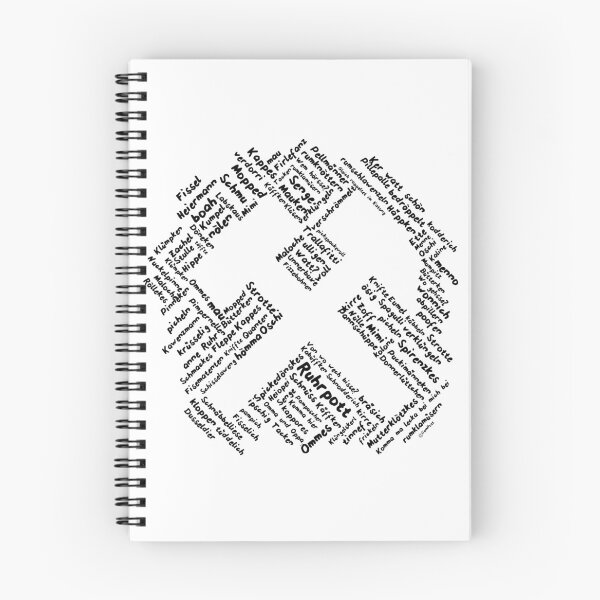 Item preview, Dialect in form - Hammer and Schlegel II designed and sold by ComPott.
