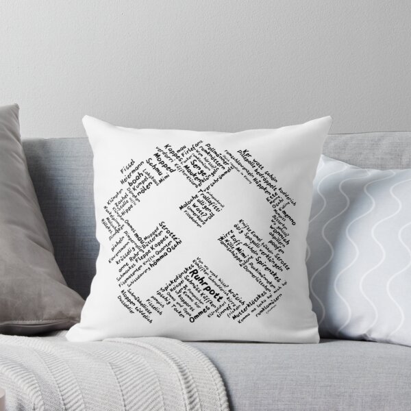Item preview, Dialect in form - Hammer and Schlegel II designed and sold by ComPott.