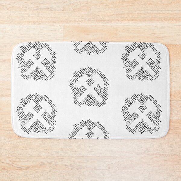 Item preview, Dialect in form - Hammer and Schlegel II designed and sold by ComPott.