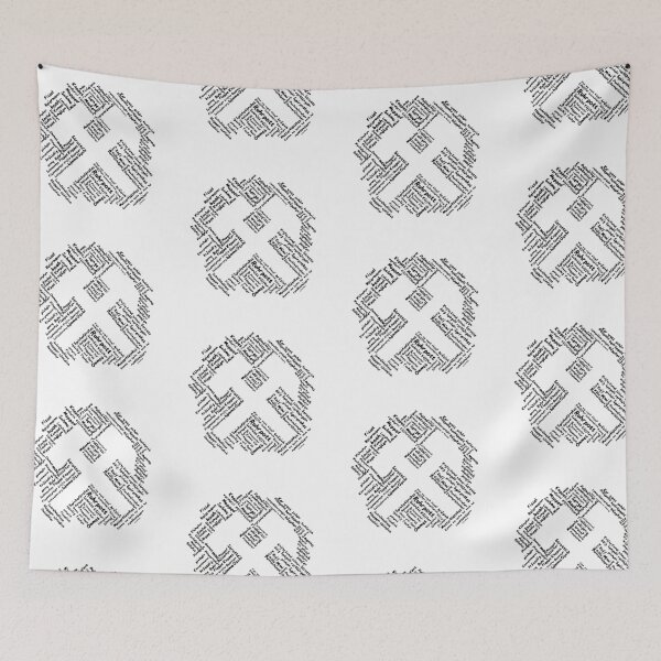 Item preview, Dialect in form - Hammer and Schlegel II designed and sold by ComPott.