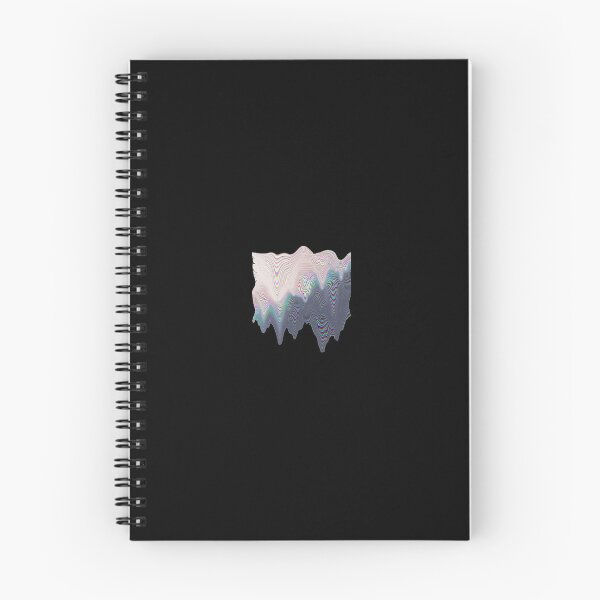 Item preview, Cyber designed and sold by bigmemeenergy.
