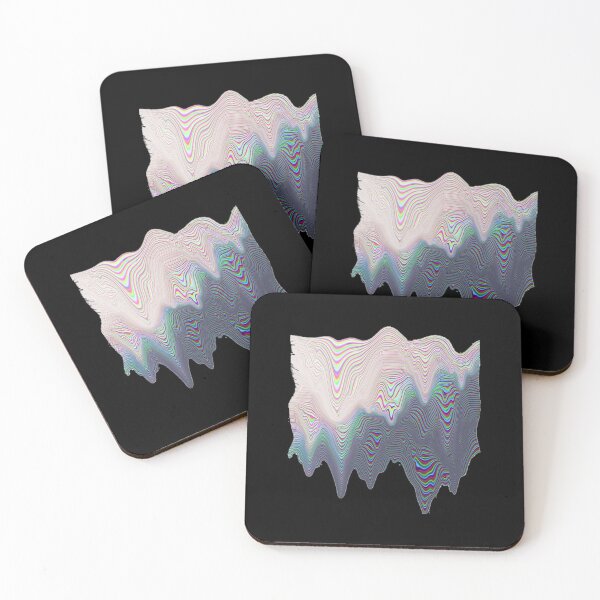 Item preview, Cyber designed and sold by bigmemeenergy.