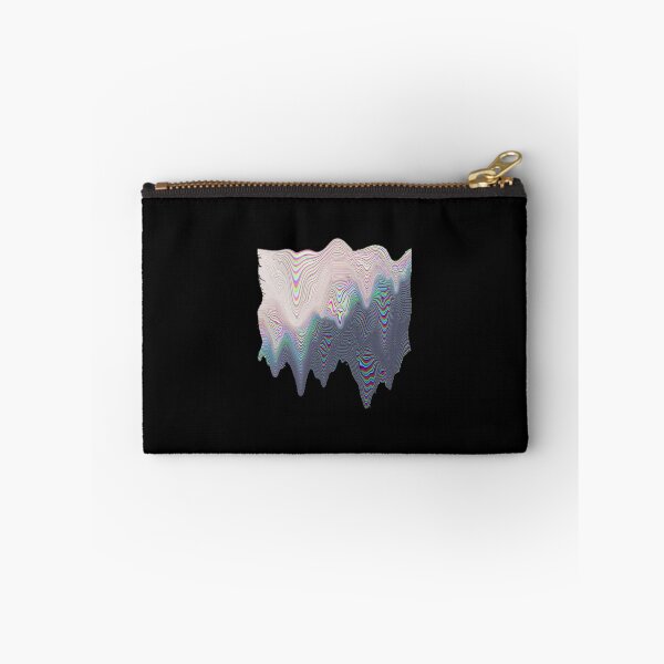 Item preview, Cyber designed and sold by bigmemeenergy.
