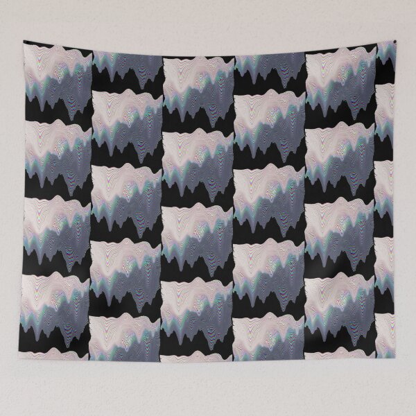 Item preview, Cyber designed and sold by bigmemeenergy.