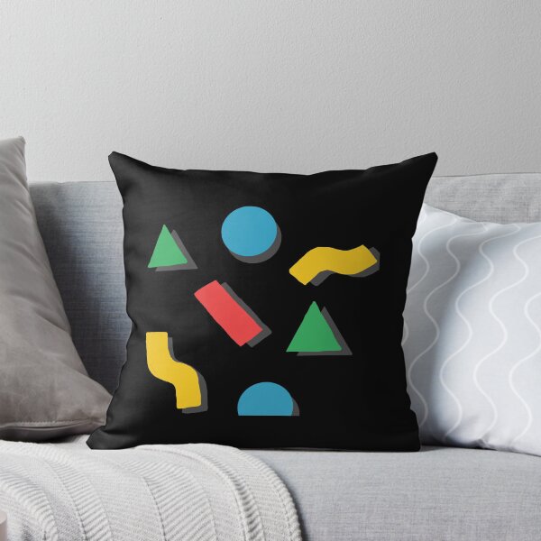 Item preview, Play time designed and sold by bigmemeenergy.