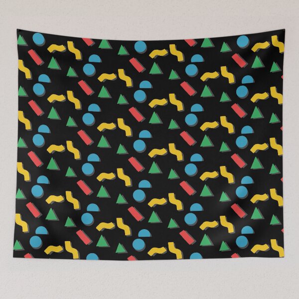 Item preview, Play time designed and sold by bigmemeenergy.