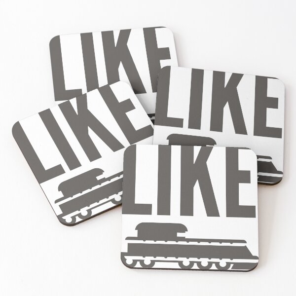 Item preview, Trem designed and sold by henriqueeher.