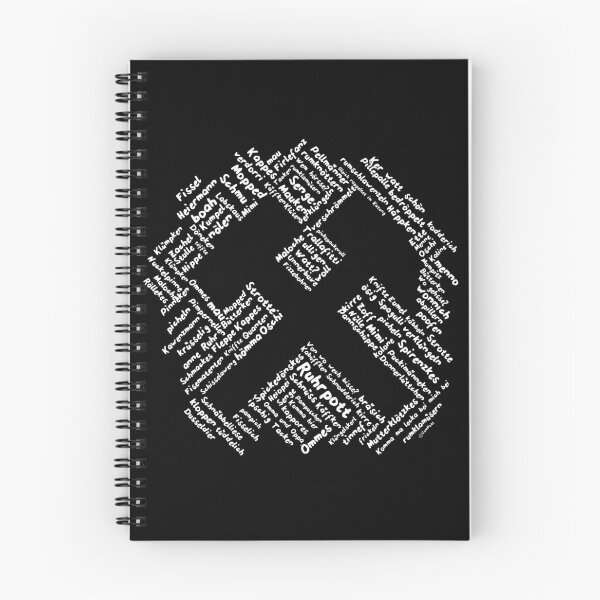 Item preview, Dialect in form - Hammer and Schlegel III designed and sold by ComPott.