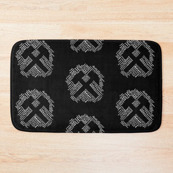 Item preview, Dialect in form - Hammer and Schlegel III designed and sold by ComPott.