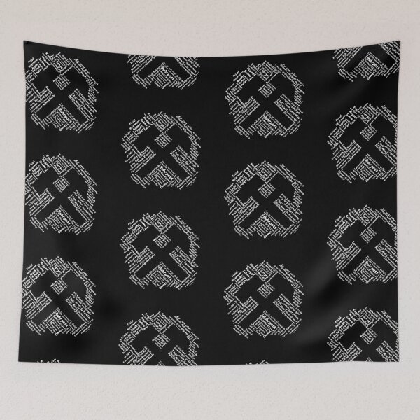 Item preview, Dialect in form - Hammer and Schlegel III designed and sold by ComPott.