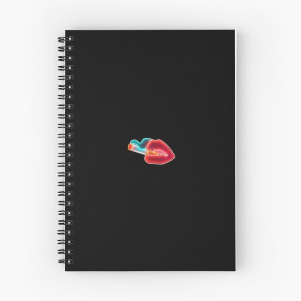 Item preview, Lipstick designed and sold by bigmemeenergy.