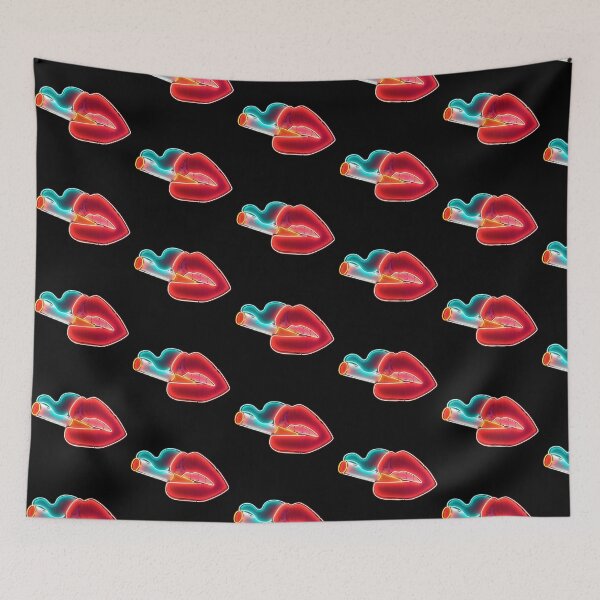 Item preview, Lipstick designed and sold by bigmemeenergy.