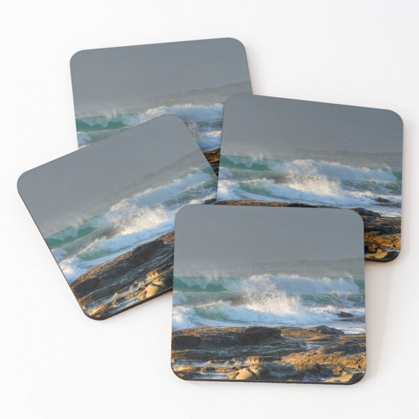 Item preview, 3 METRE SWELL designed and sold by Rick Knowles Photo Art.