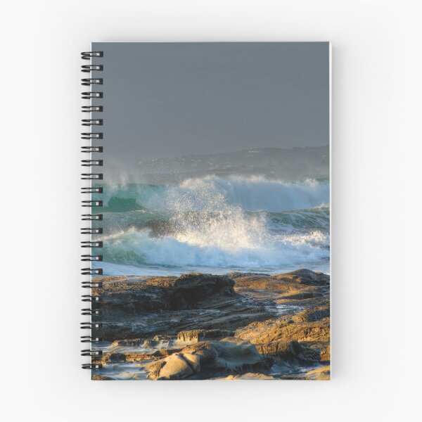 Item preview, 3 METRE SWELL designed and sold by Rick Knowles Photo Art.