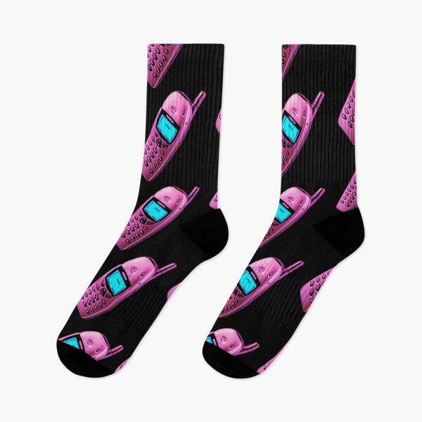 Item preview, Call me designed and sold by bigmemeenergy.