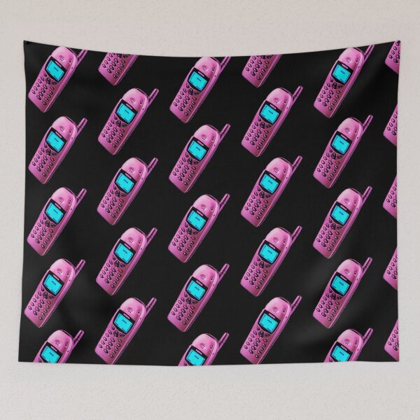 Item preview, Call me designed and sold by bigmemeenergy.