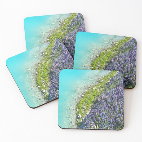 Item preview, Shoreline designed and sold by timscribbles.