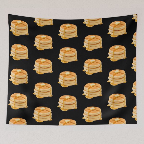 Item preview, Breakfast designed and sold by bigmemeenergy.