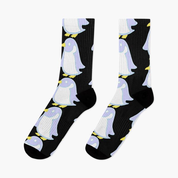 Item preview, Pengu designed and sold by bigmemeenergy.