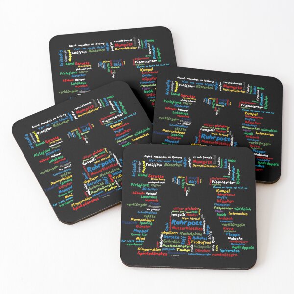 Item preview, Dialect in form - coal mine I designed and sold by ComPott.