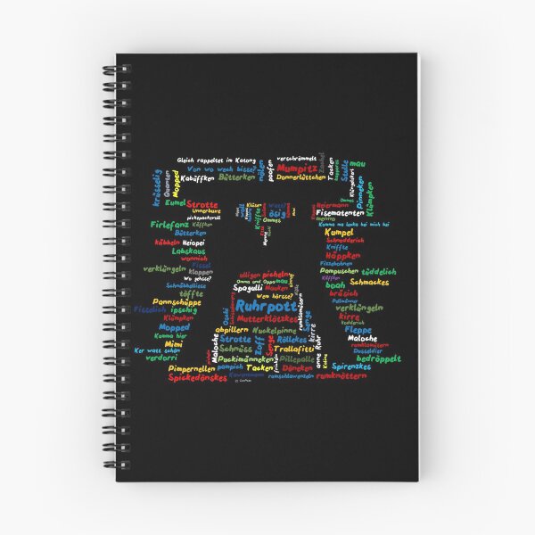 Item preview, Dialect in form - coal mine I designed and sold by ComPott.