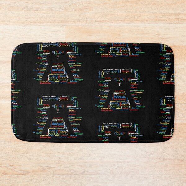 Item preview, Dialect in form - coal mine I designed and sold by ComPott.