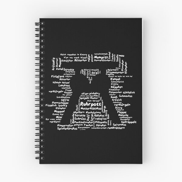 Item preview, Dialect in form - coal mine II designed and sold by ComPott.