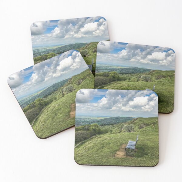 Artikelvorschau, Nimm Platz entworfen und verkauft von Theresa Selley Photography.