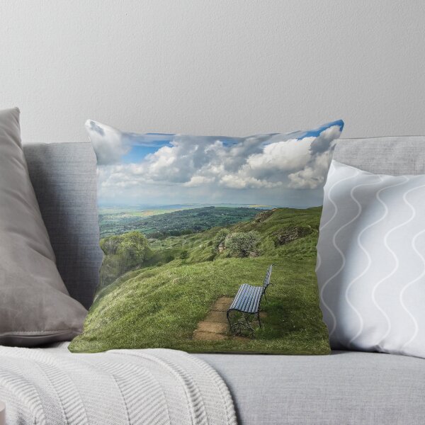 Item preview, Take a seat designed and sold by Theresa Selley.