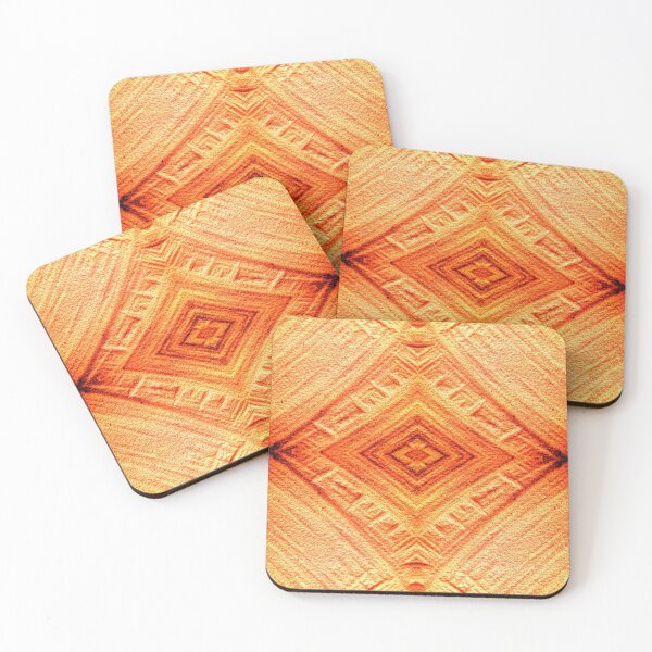 Item preview, Sandstone Rock Pattern Nr 2 designed and sold by Heatherian.