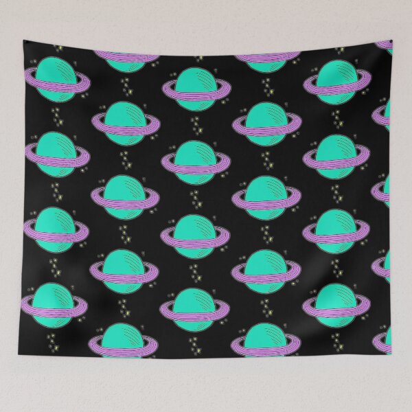 Item preview, Jupiter designed and sold by bigmemeenergy.