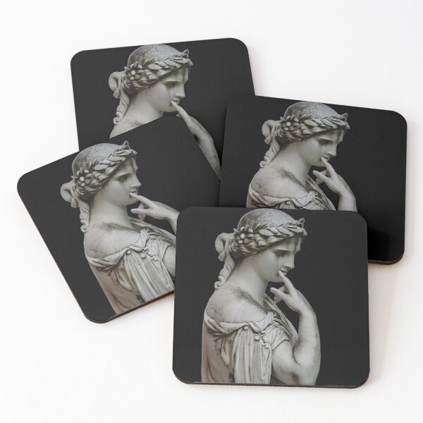 Item preview, Thoughtful designed and sold by bigmemeenergy.