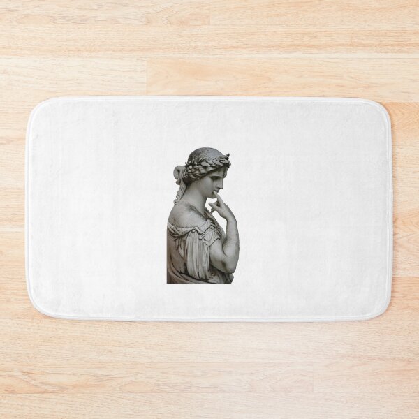 Item preview, Thoughtful designed and sold by bigmemeenergy.