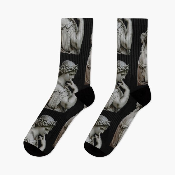 Item preview, Thoughtful designed and sold by bigmemeenergy.