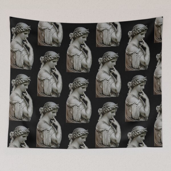 Item preview, Thoughtful designed and sold by bigmemeenergy.
