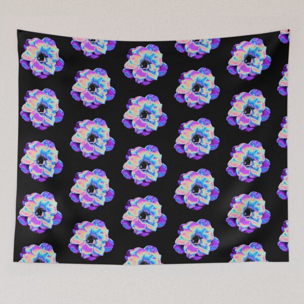 Item preview, Pysch Rose 2 designed and sold by bigmemeenergy.