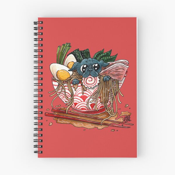 Item preview, Tasty Inktober 2019 designed and sold by arlieopal.