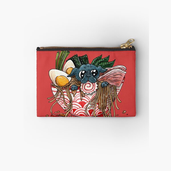 Item preview, Tasty Inktober 2019 designed and sold by arlieopal.