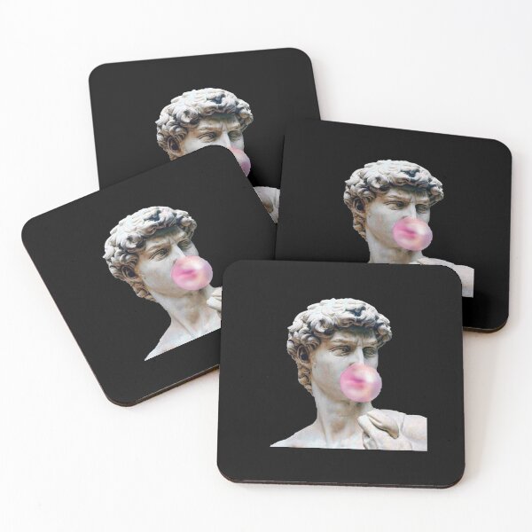 Item preview, Bubblegum designed and sold by bigmemeenergy.