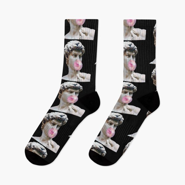 Item preview, Bubblegum designed and sold by bigmemeenergy.