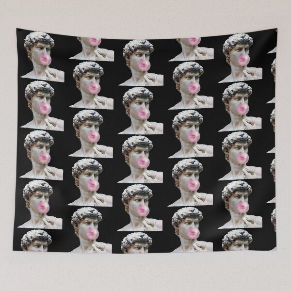 Item preview, Bubblegum designed and sold by bigmemeenergy.
