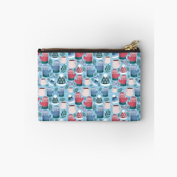 Item preview, Snow Day designed and sold by Kaela Soltoff.