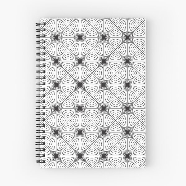 Item preview, Optical illusion designed and sold by Julia Faranchuk.