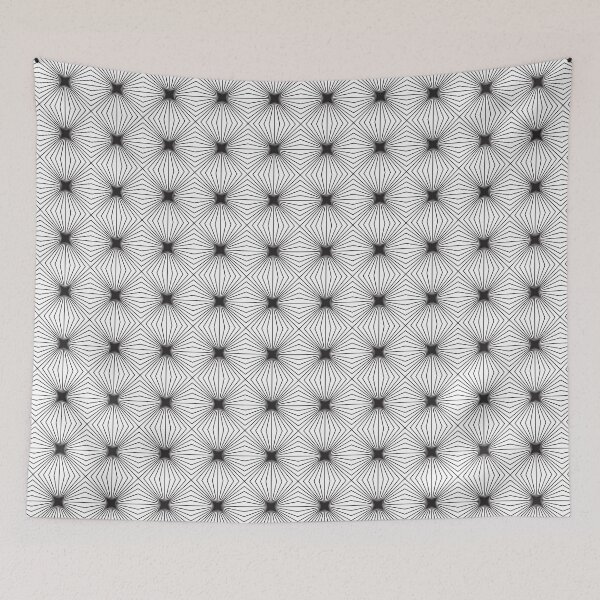 Item preview, Optical illusion designed and sold by Julia Faranchuk.