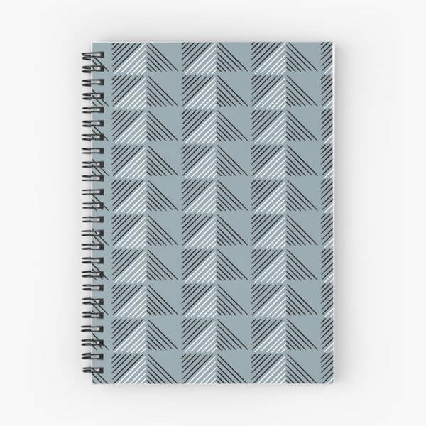Item preview, Geometric Lines designed and sold by inkblotcreative.