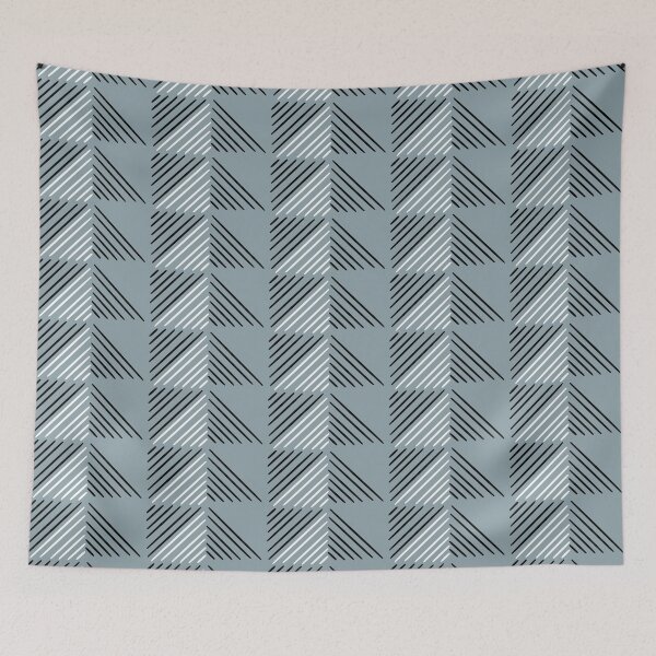 Item preview, Geometric Lines designed and sold by inkblotcreative.