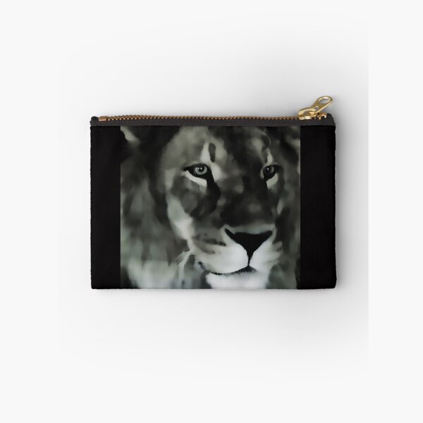 Item preview, Pride designed and sold by shutterbug2010.