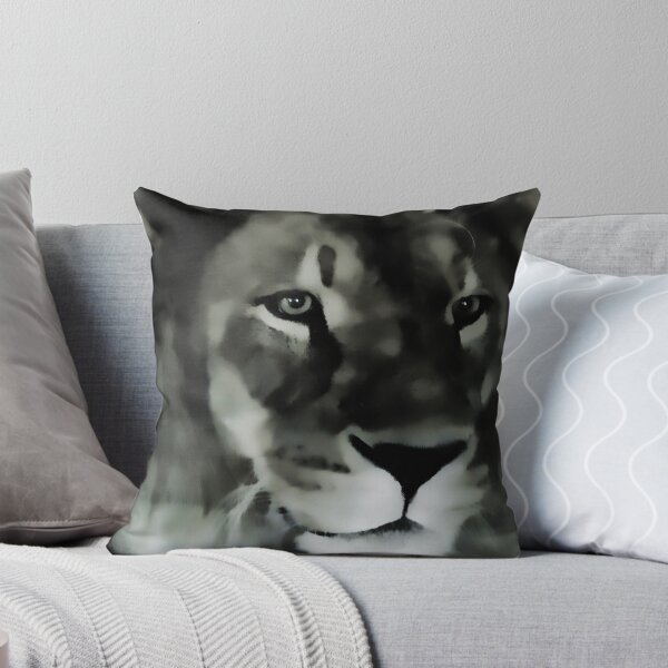 Item preview, Pride designed and sold by shutterbug2010.